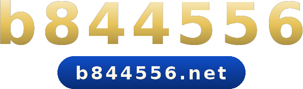 b844556 logo