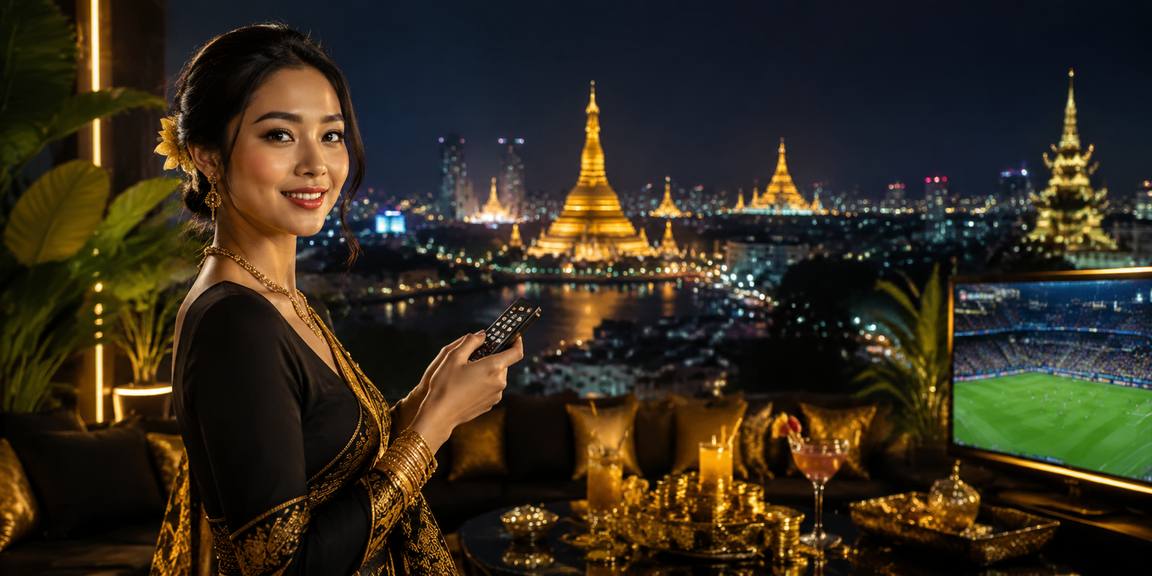 b844556 b844556 တွင် မှတ်ပုံတင်ခြင်း