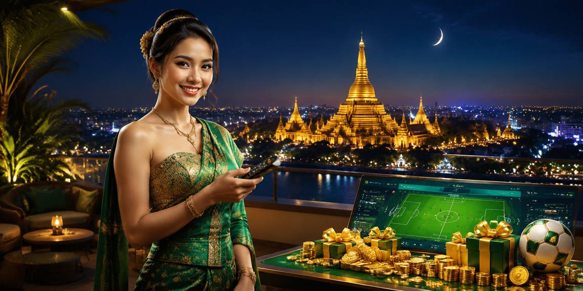 b844556 b844556 အတွက် တိုက်ရိုက်ကာစီနို စလော့ လမ်းညွှန်